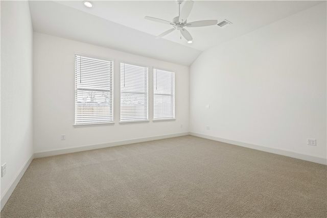 4031 Pacific Crest Way, Bryan, TX 77802