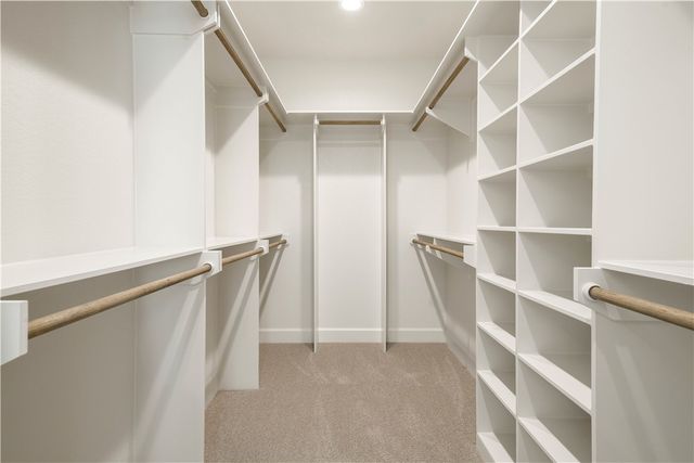 4031 Pacific Crest Way, Bryan, TX 77802