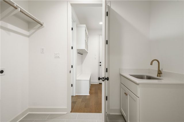 4031 Pacific Crest Way, Bryan, TX 77802