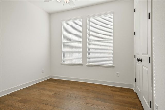 4031 Pacific Crest Way, Bryan, TX 77802