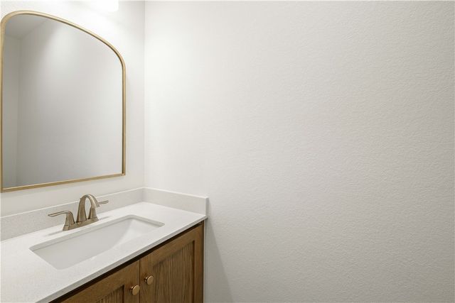 4031 Pacific Crest Way, Bryan, TX 77802