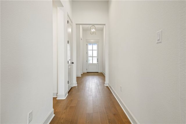 4031 Pacific Crest Way, Bryan, TX 77802