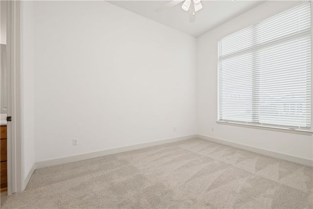 4031 Pacific Crest Way, Bryan, TX 77802