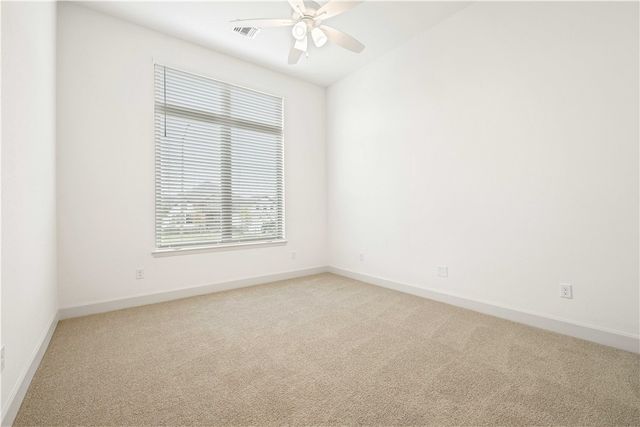 4031 Pacific Crest Way, Bryan, TX 77802