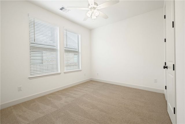 4031 Pacific Crest Way, Bryan, TX 77802