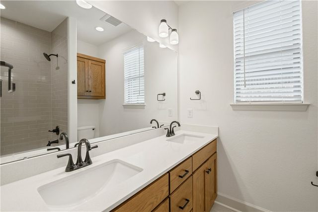 4031 Pacific Crest Way, Bryan, TX 77802