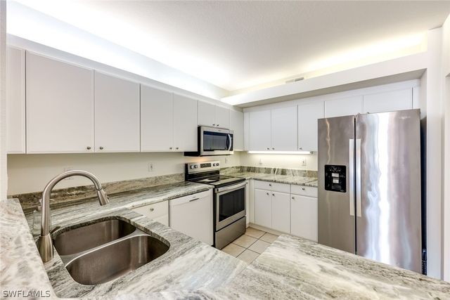 10921 Santa Margherita RD 103, Estero, FL 34135