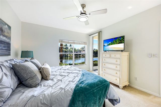 10921 Santa Margherita RD 103, Estero, FL 34135