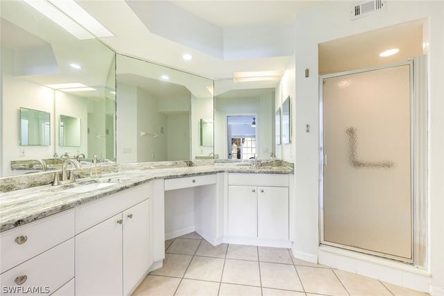 10921 Santa Margherita RD 103, Estero, FL 34135