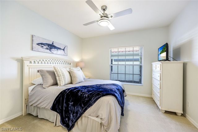 10921 Santa Margherita RD 103, Estero, FL 34135