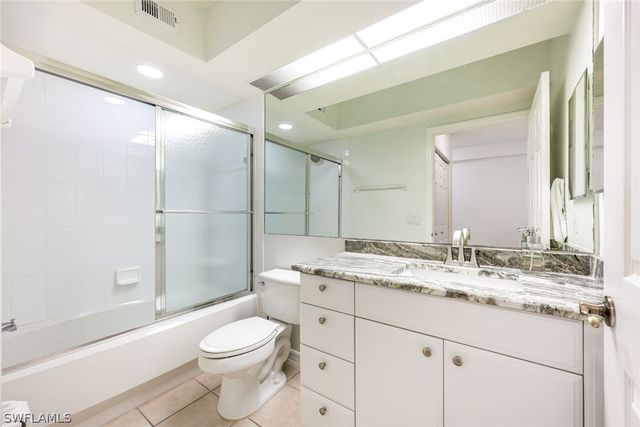 10921 Santa Margherita RD 103, Estero, FL 34135