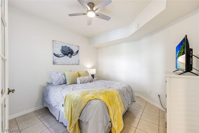 10921 Santa Margherita RD 103, Estero, FL 34135