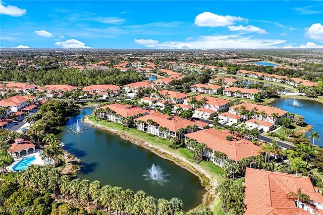 10921 Santa Margherita RD 103, Estero, FL 34135