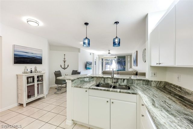 10921 Santa Margherita RD 103, Estero, FL 34135