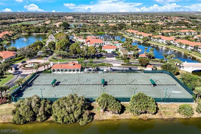 10921 Santa Margherita RD 103, Estero, FL 34135