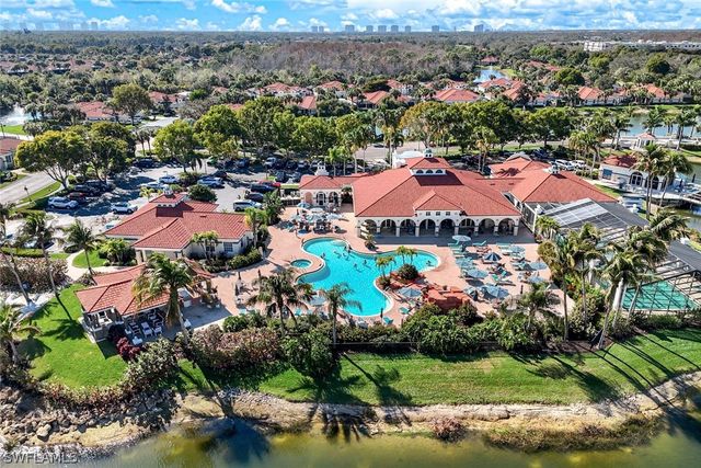 10921 Santa Margherita RD 103, Estero, FL 34135