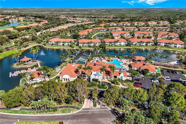 10921 Santa Margherita RD 103, Estero, FL 34135