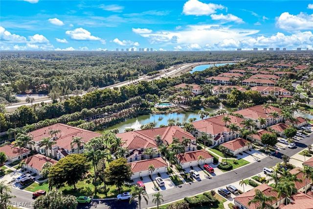 10921 Santa Margherita RD 103, Estero, FL 34135