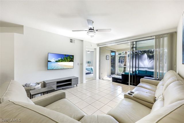 10921 Santa Margherita RD 103, Estero, FL 34135