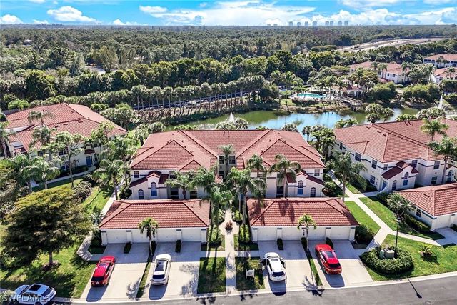 10921 Santa Margherita RD 103, Estero, FL 34135