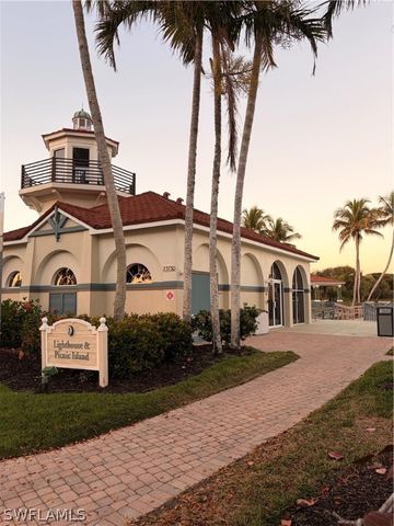 10921 Santa Margherita RD 103, Estero, FL 34135