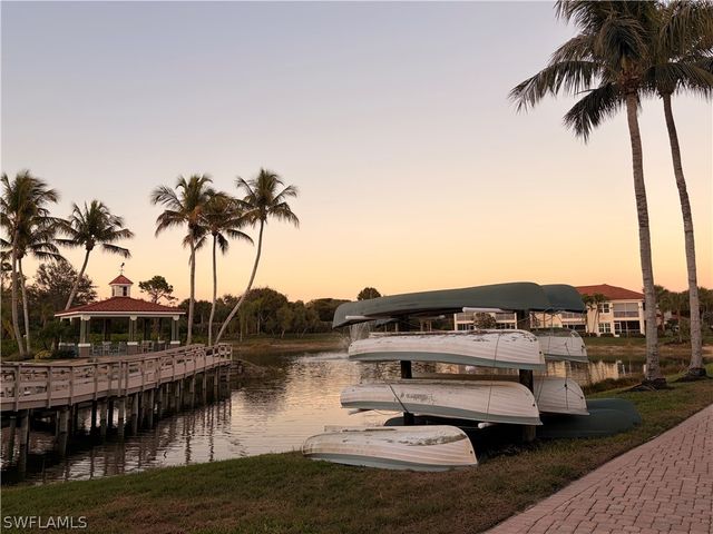 10921 Santa Margherita RD 103, Estero, FL 34135