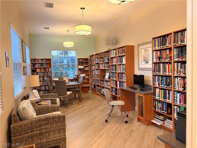 10921 Santa Margherita RD 103, Estero, FL 34135