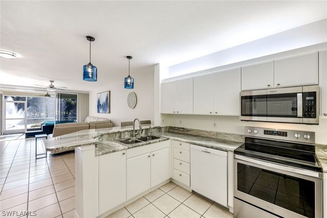 10921 Santa Margherita RD 103, Estero, FL 34135