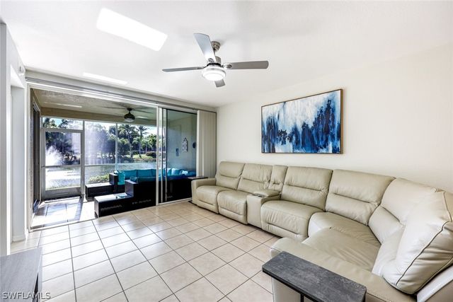 10921 Santa Margherita RD 103, Estero, FL 34135