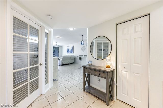 10921 Santa Margherita RD 103, Estero, FL 34135