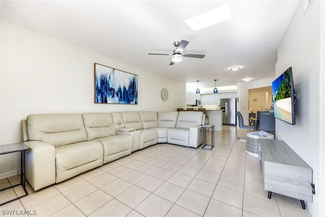 10921 Santa Margherita RD 103, Estero, FL 34135