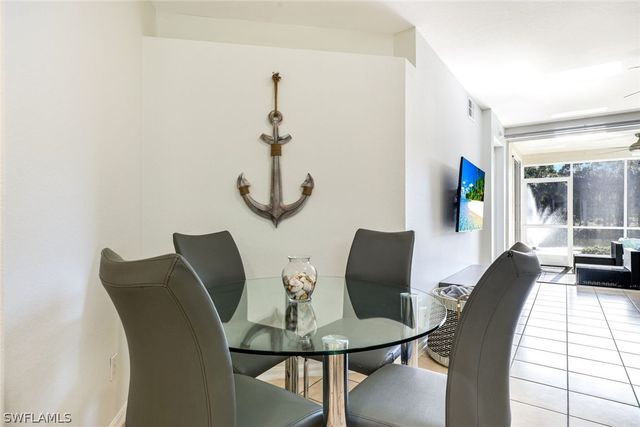 10921 Santa Margherita RD 103, Estero, FL 34135