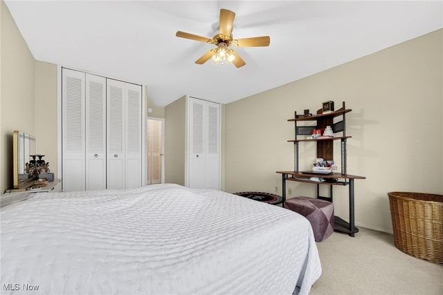 12520 Edgewater Drive 1507, Lakewood, OH 44107