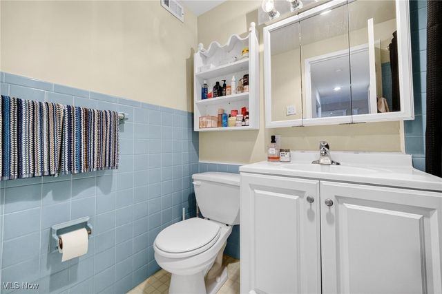 12520 Edgewater Drive 1507, Lakewood, OH 44107