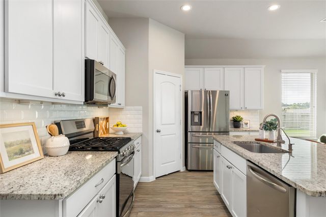 28064 Misty Evening Court, Spring, TX 77386