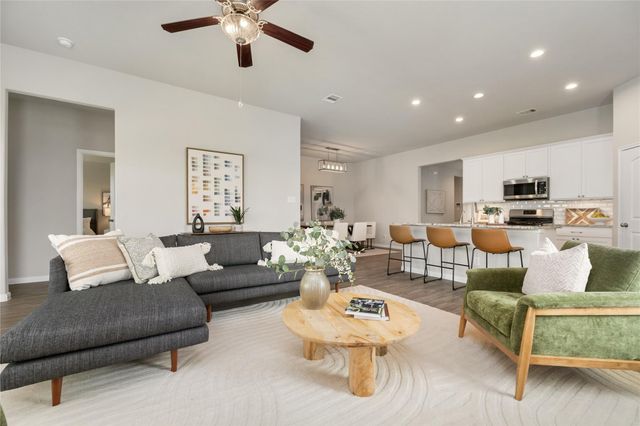 28064 Misty Evening Court, Spring, TX 77386