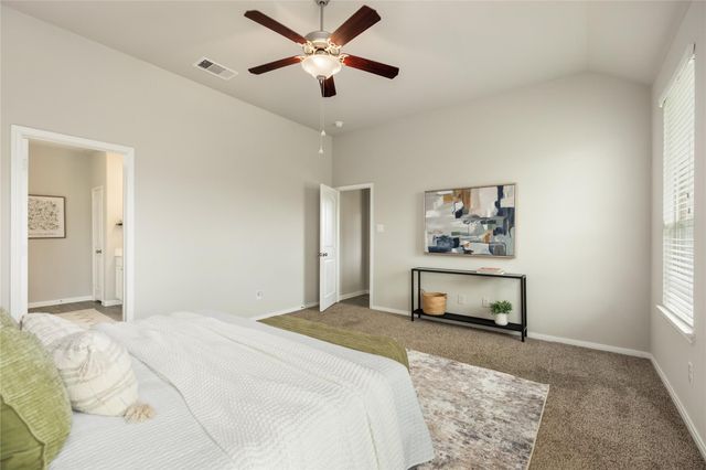 28064 Misty Evening Court, Spring, TX 77386