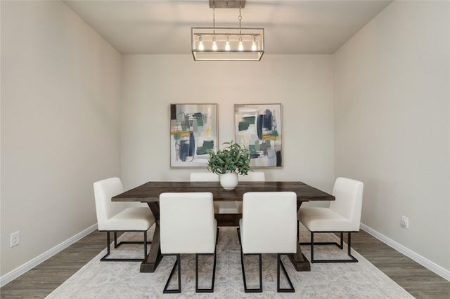 28064 Misty Evening Court, Spring, TX 77386