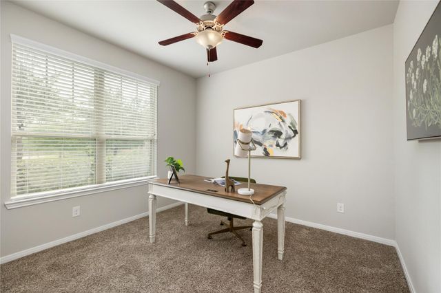 28064 Misty Evening Court, Spring, TX 77386