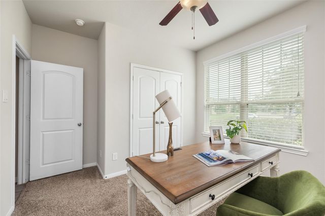 28064 Misty Evening Court, Spring, TX 77386