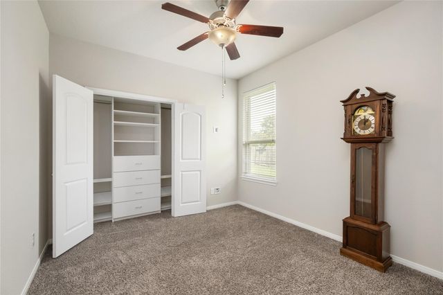 28064 Misty Evening Court, Spring, TX 77386