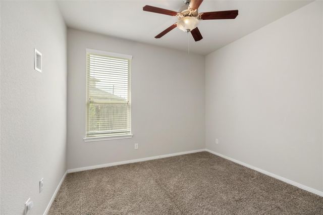 28064 Misty Evening Court, Spring, TX 77386