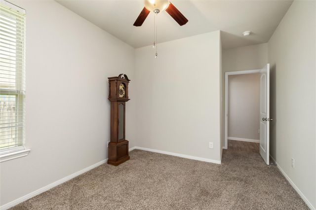 28064 Misty Evening Court, Spring, TX 77386