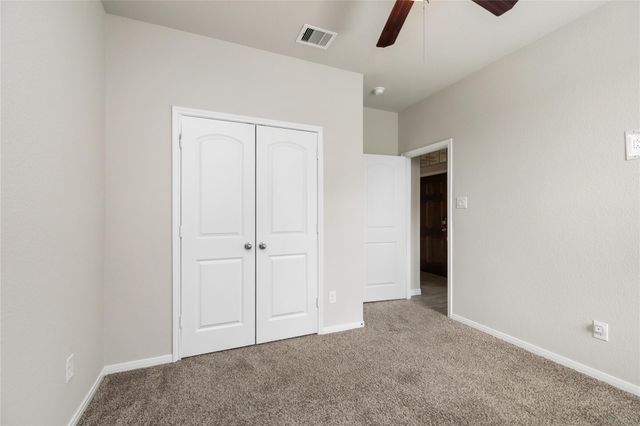 28064 Misty Evening Court, Spring, TX 77386