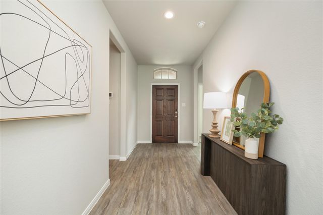 28064 Misty Evening Court, Spring, TX 77386
