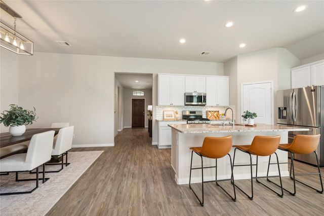 28064 Misty Evening Court, Spring, TX 77386