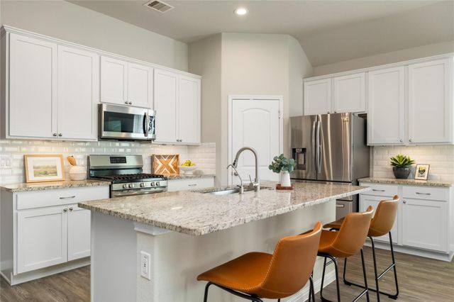 28064 Misty Evening Court, Spring, TX 77386