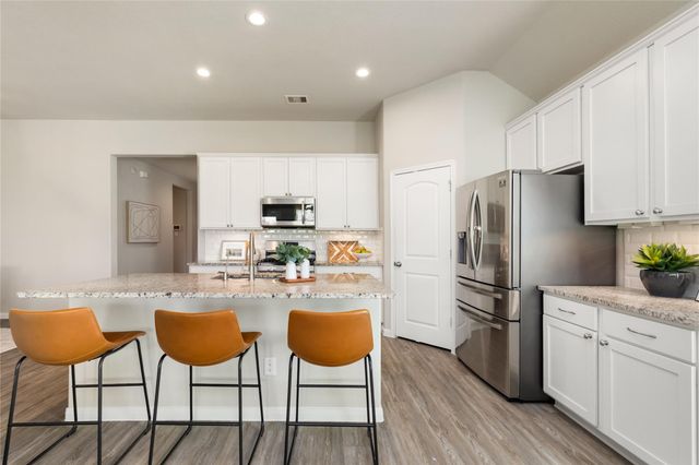 28064 Misty Evening Court, Spring, TX 77386