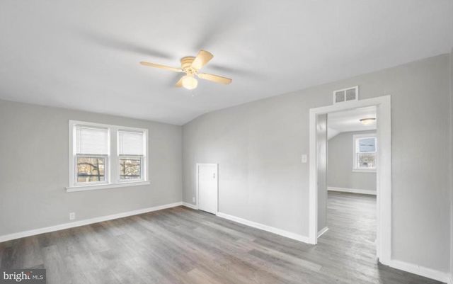 124 STILES AVE, Maple Shade, NJ 08052