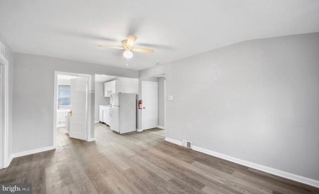 124 STILES AVE, Maple Shade, NJ 08052